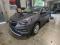 preview Opel Grandland X #0