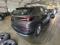 preview Opel Grandland X #1
