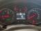preview Opel Grandland X #4
