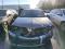 preview Opel Astra #0