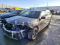 preview Opel Astra #1
