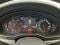 preview Audi A4 #5