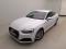 preview Audi A5 #3