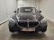preview BMW 116 #0
