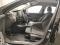 preview BMW 116 #5