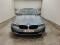 preview BMW 530 #4