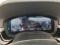 preview BMW 530 #5