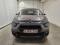 preview Citroen C3 #0