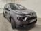 preview Citroen C3 #1