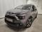 preview Citroen C3 #3