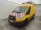 preview Ford Transit #0