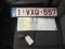 preview Ford Transit #3
