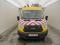 preview Ford Transit #4