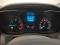preview Ford Transit #5