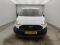 preview Ford Transit Connect #4
