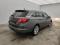 preview Opel Astra #1