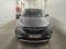 preview Opel Grandland X #4
