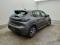 preview Peugeot 208 #4