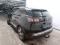 preview Peugeot 3008 #1