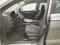 preview Skoda Other #5