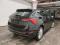 preview Skoda Other #1