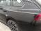 preview Volkswagen Golf #2