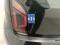 preview Volkswagen Polo #2
