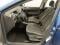 preview Volkswagen Polo #2