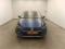 preview Volkswagen Polo #4