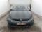 preview Volkswagen Polo #0