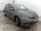 preview Volkswagen Polo #1