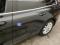 preview Volvo Other #0