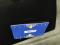 preview Volvo Other #3