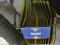 preview Volvo Other #5