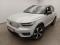 preview Volvo Other #2