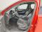 preview Volvo Other #3