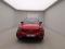 preview Volvo Other #4