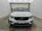 preview Volvo Other #4