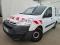 preview Citroen Berlingo #0
