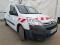 preview Citroen Berlingo #3