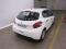 preview Peugeot 208 #2