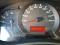 preview Renault Master #5