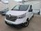preview Renault Trafic #0