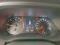 preview Renault Trafic #5