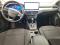 preview Ford Focus #4