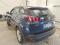 preview Peugeot 3008 #1