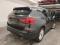 preview BMW X3 #1