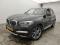 preview BMW X3 #0