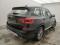 preview BMW X3 #1