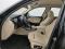 preview BMW X3 #2